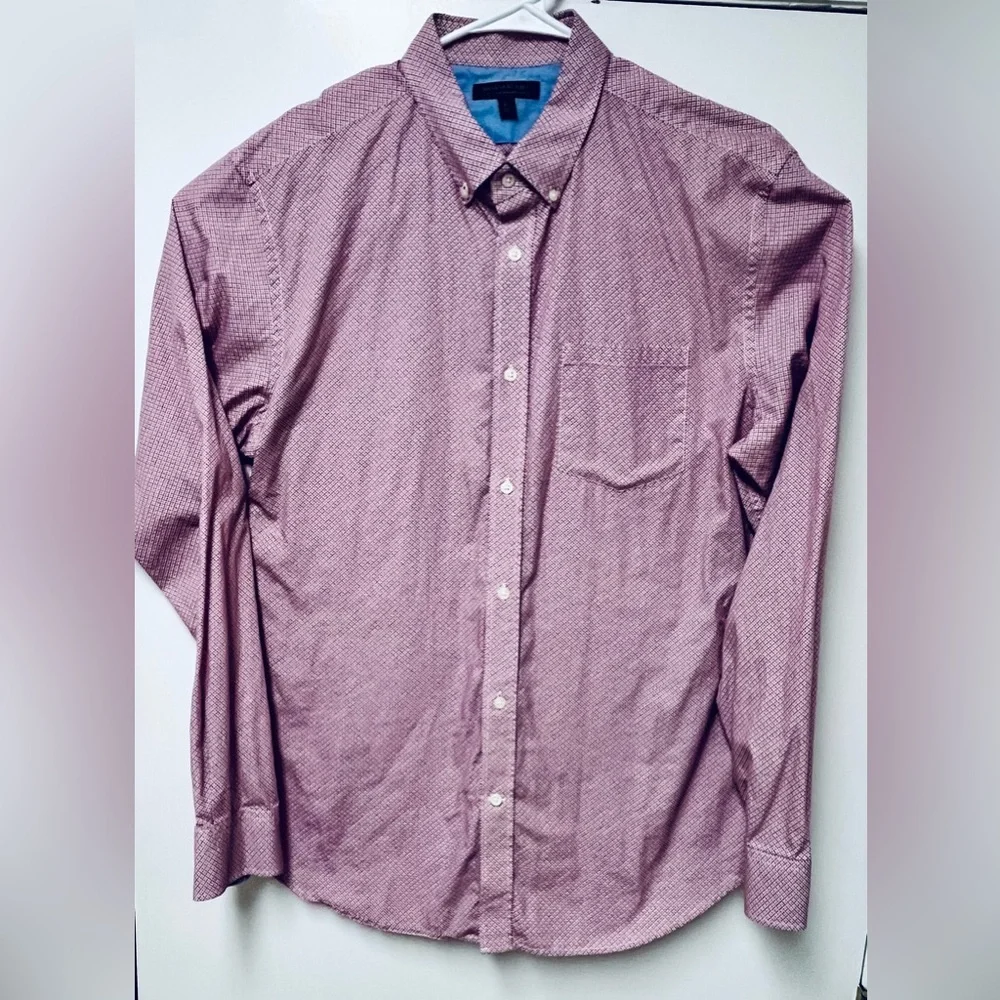 banana republic dress shirt size chart Bng Size Banana Republic Suit Size Chart SIZE GUIDE Blue Banana Brand